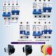 Reliable Electric Solar accessories brochure Page 5